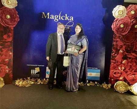 1726055021-gallery-8