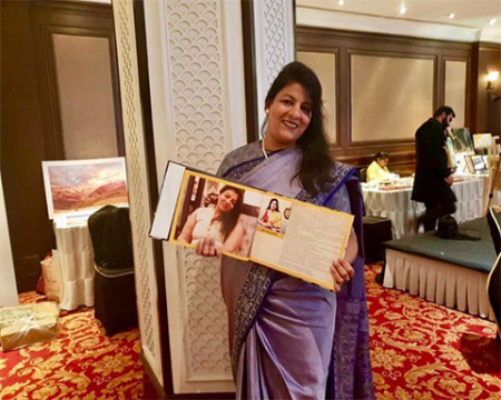 1726055066-gallery-7