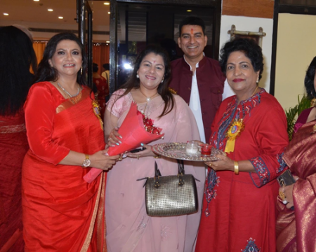 1726055123-gallery-4