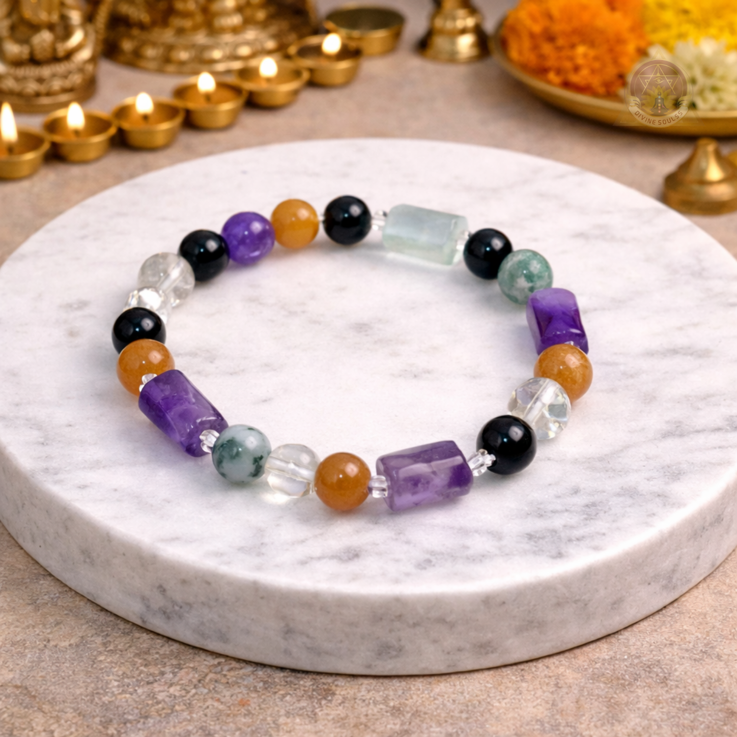 All Planets Support Mixel