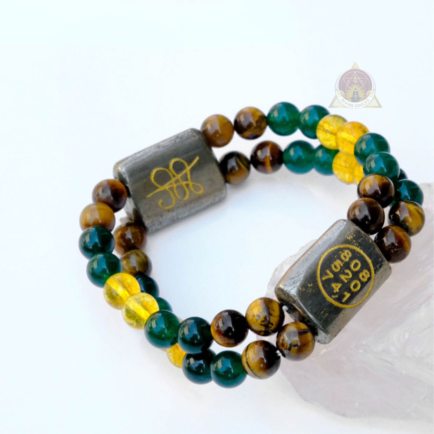 Golden Pyrite Zibu Prosperity And Money Switch Code Mixel