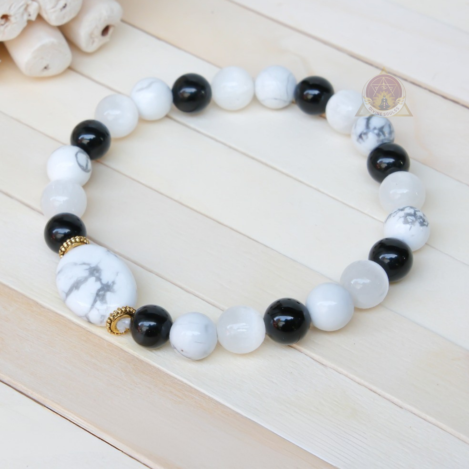 Aura Cleansing Mixel