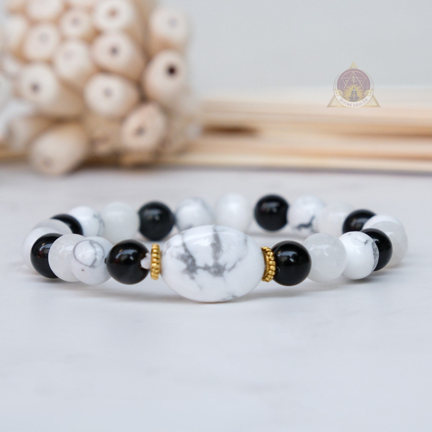 Aura Cleansing Mixel
