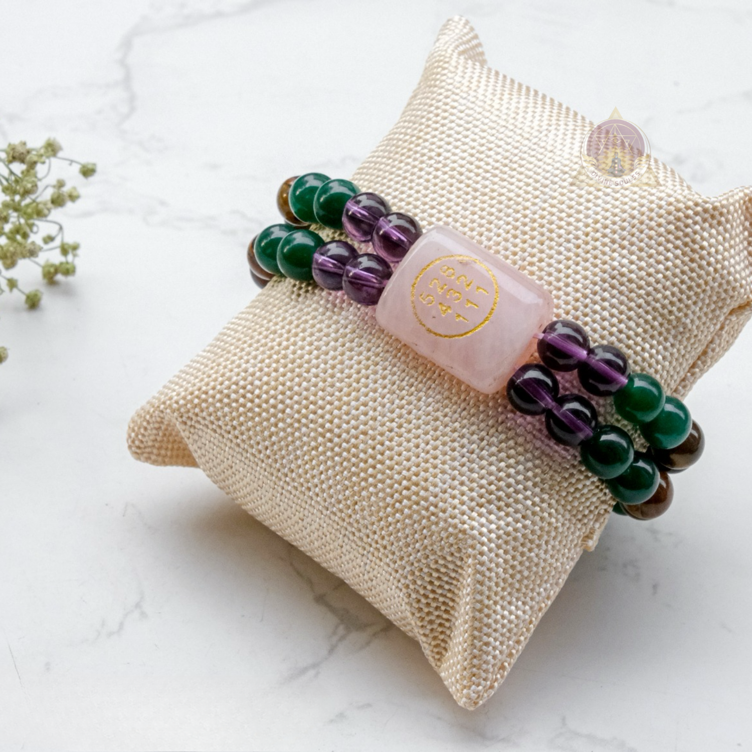 Rose Quartz Love Zibu Switch Code Mixel