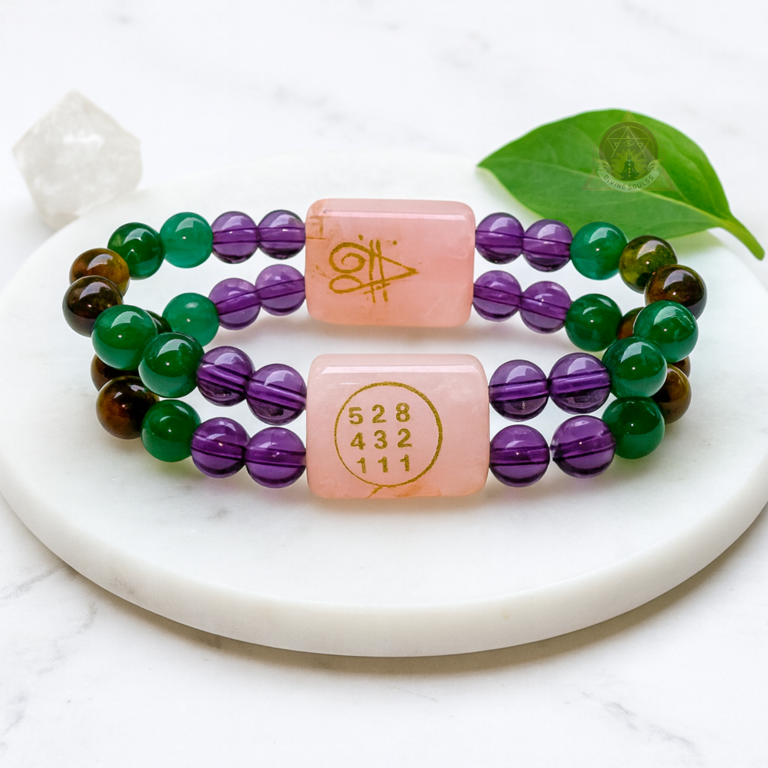 Rose Quartz Love Zibu Switch Code Mixel