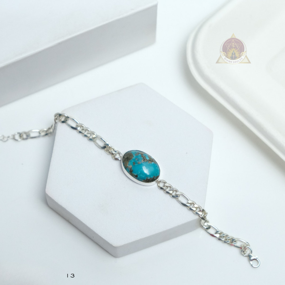 Silver_Turquoise_Bracelet_13