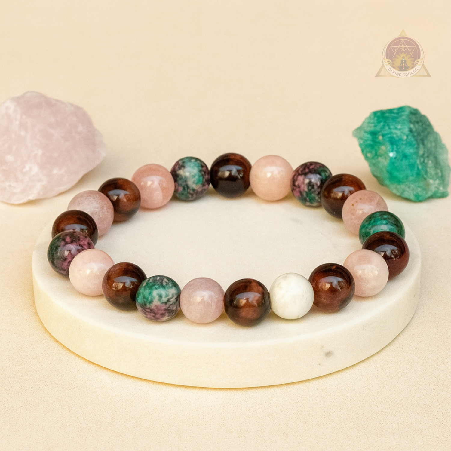 Aquarius Zodiac Mixel