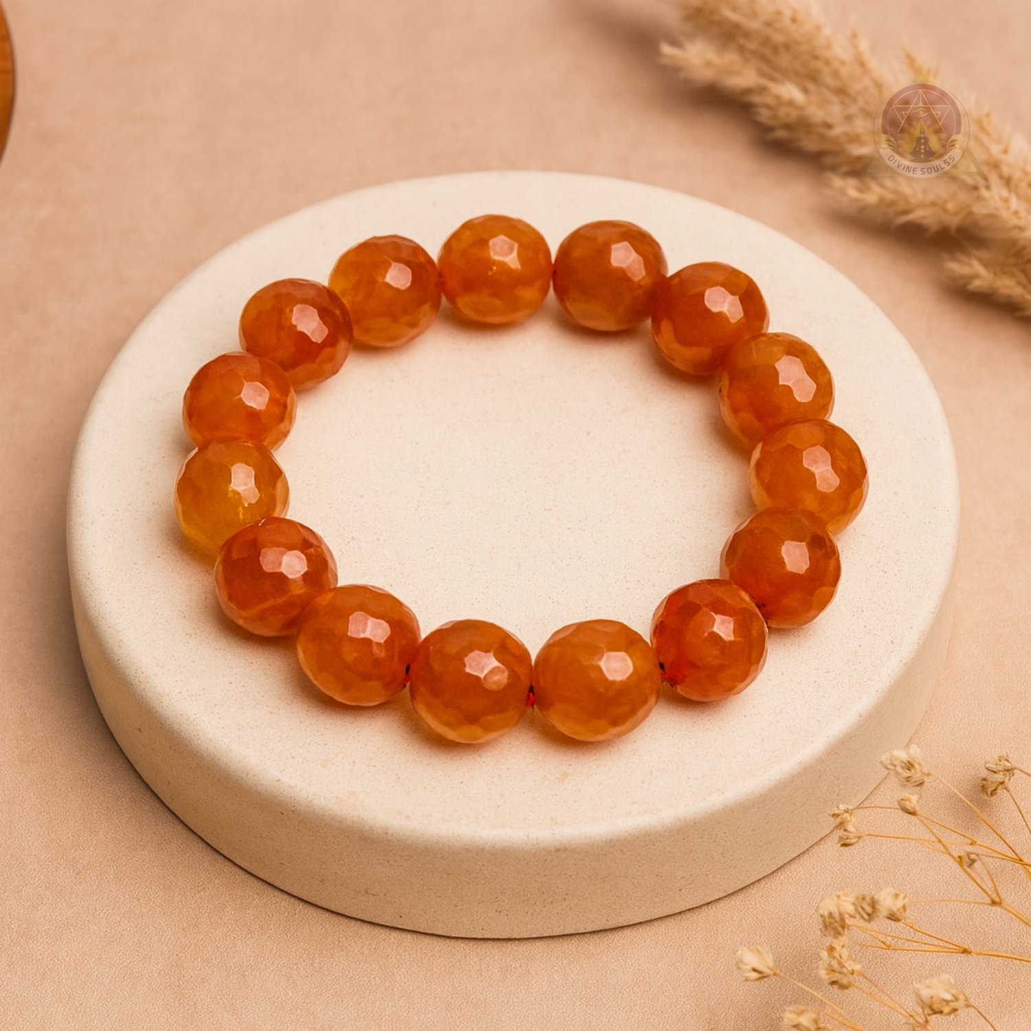 Fame Shift 2026 Bracelet