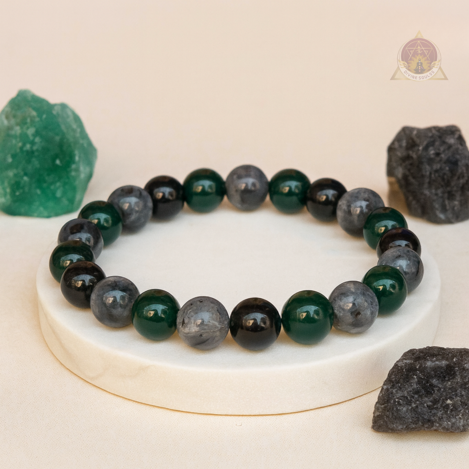 Pisces Zodiac Mixel