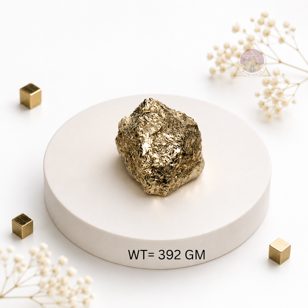 Business Growth Cube – Cubical Pyrite